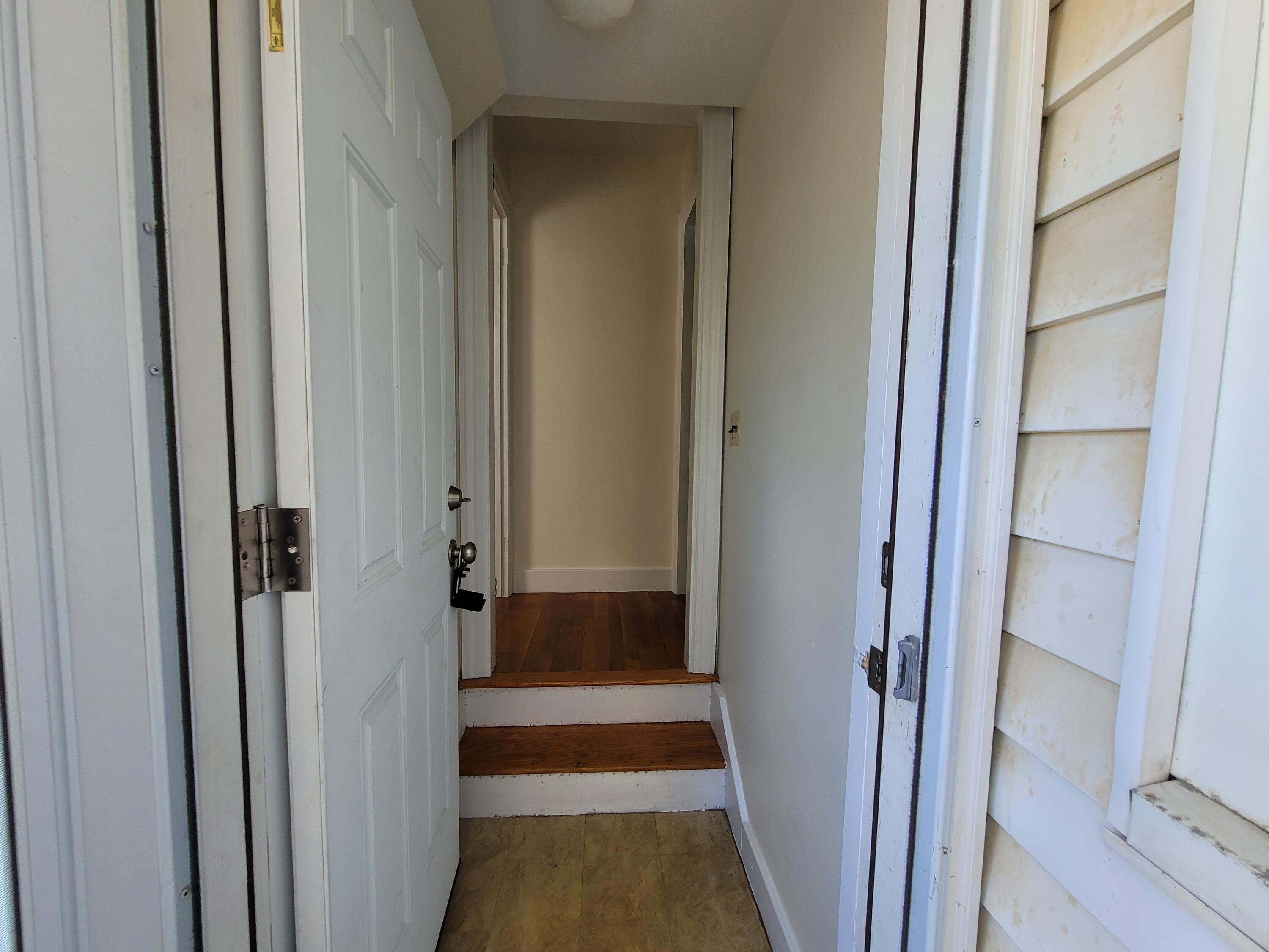 70 15th Street Bangor, ME 04401 - Photo 9 of 44 20220928_120633