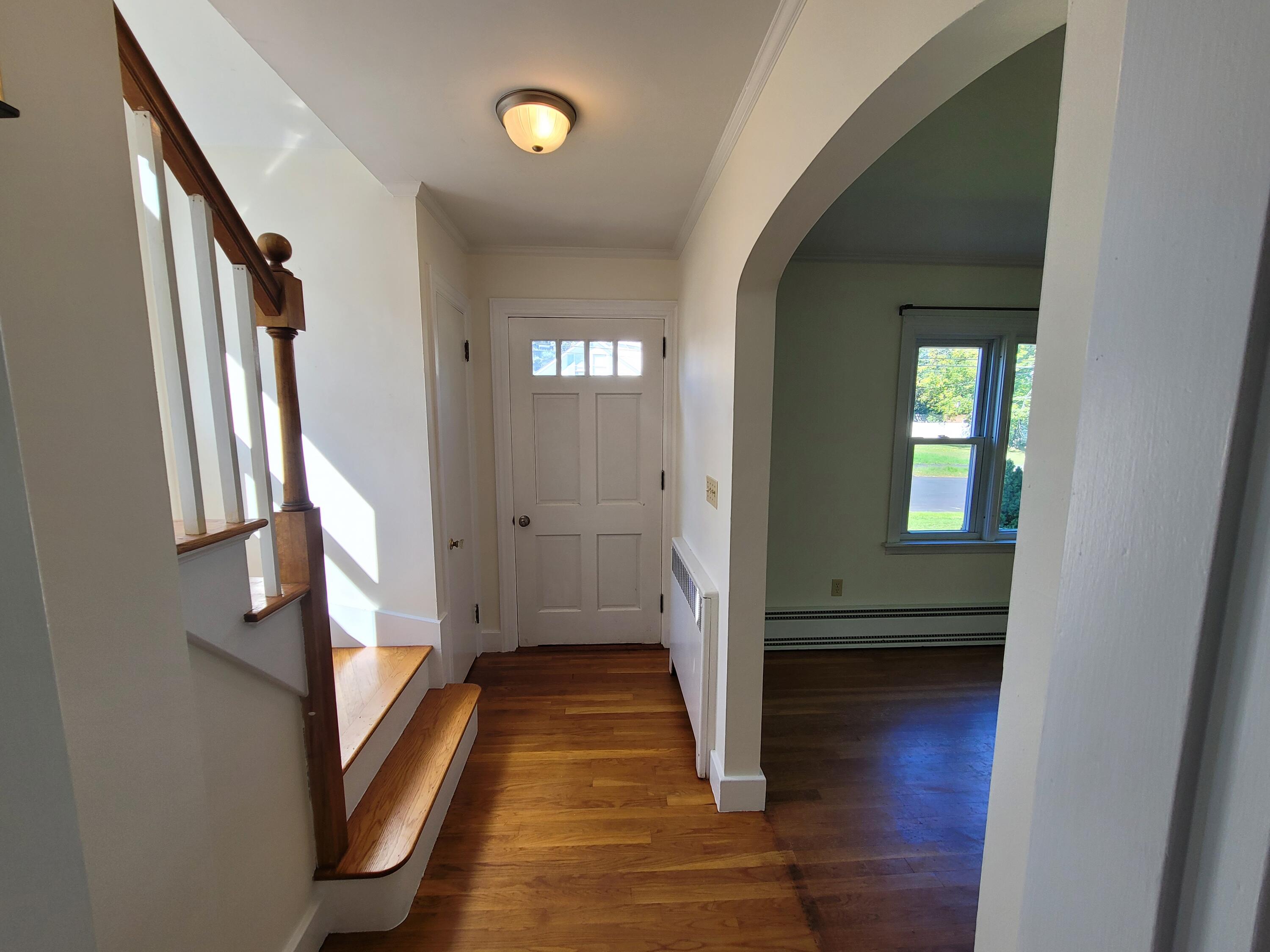 70 15th Street Bangor, ME 04401 - Photo 10 of 44 20220928_120642