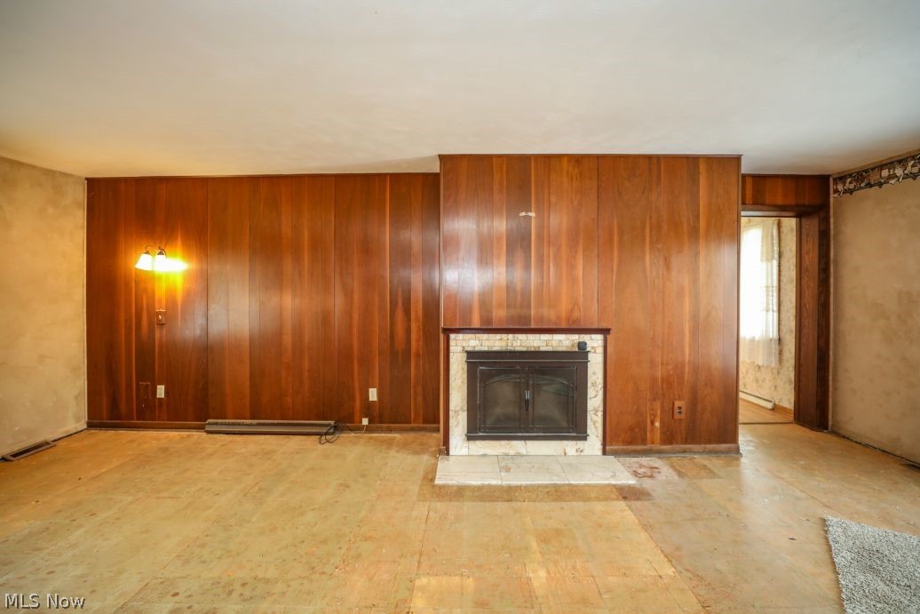6361 Marchinn Road Ravenna, OH 44266 - Photo 13 of 50