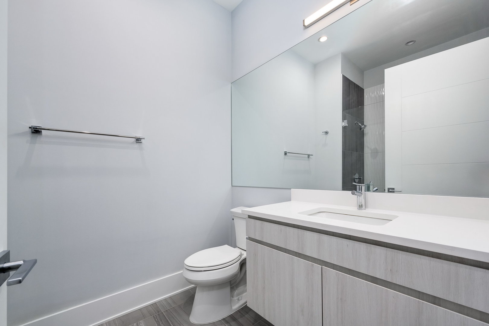 812 West Adams Street, Unit 512 Chicago, IL 60607 - Photo 11 of 16