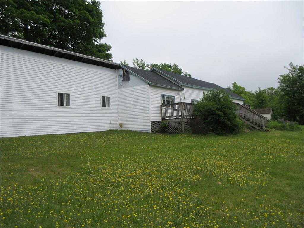 44 Lower Falls Road Orland, ME 04472 - Photo 11 of 13 Photo