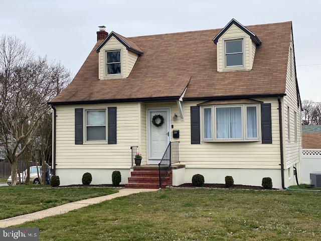 568 Fairmount Road Linthicum, MD 21090 - Photo 1 of 26