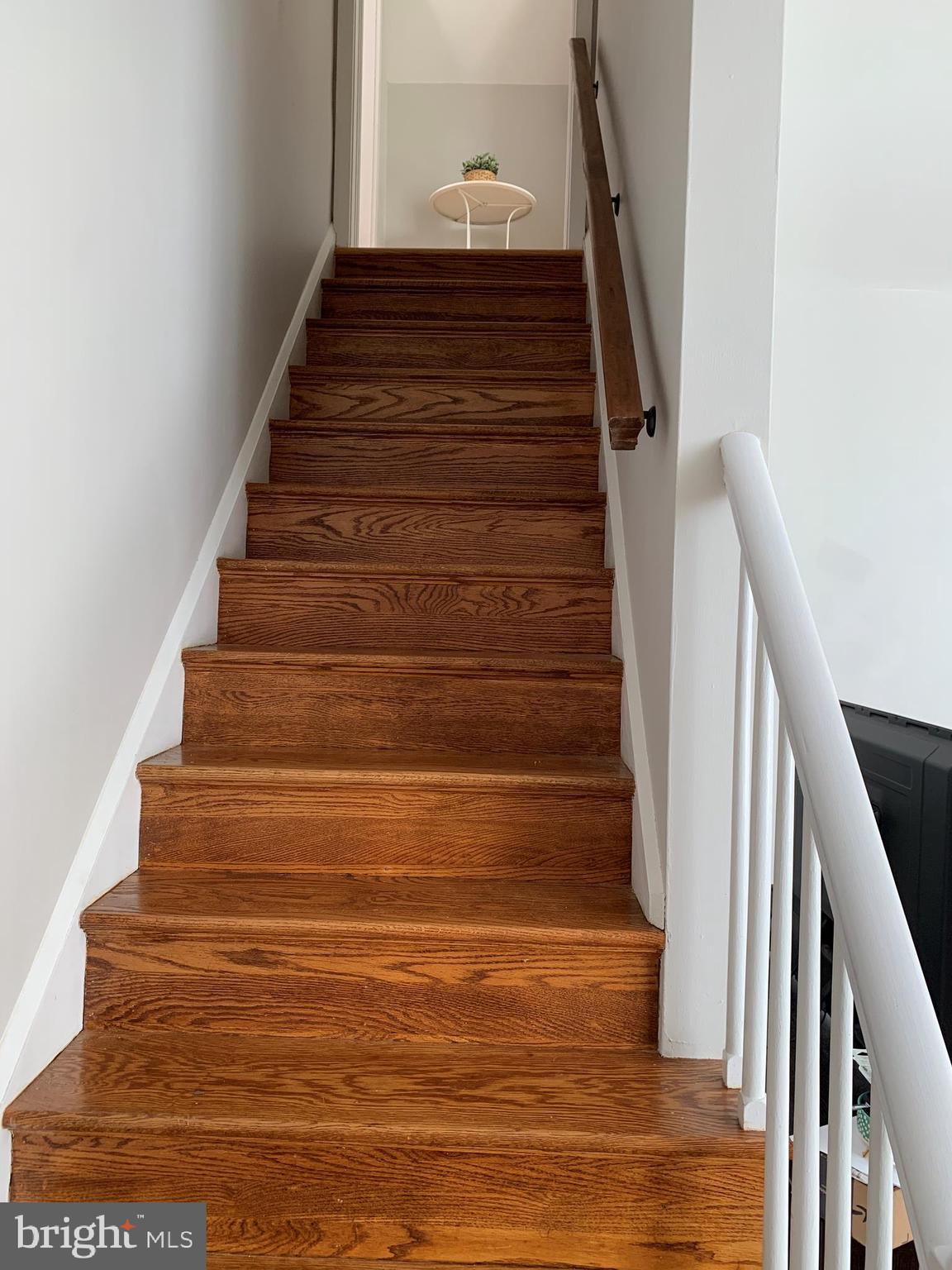 568 Fairmount Road Linthicum, MD 21090 - Photo 14 of 26