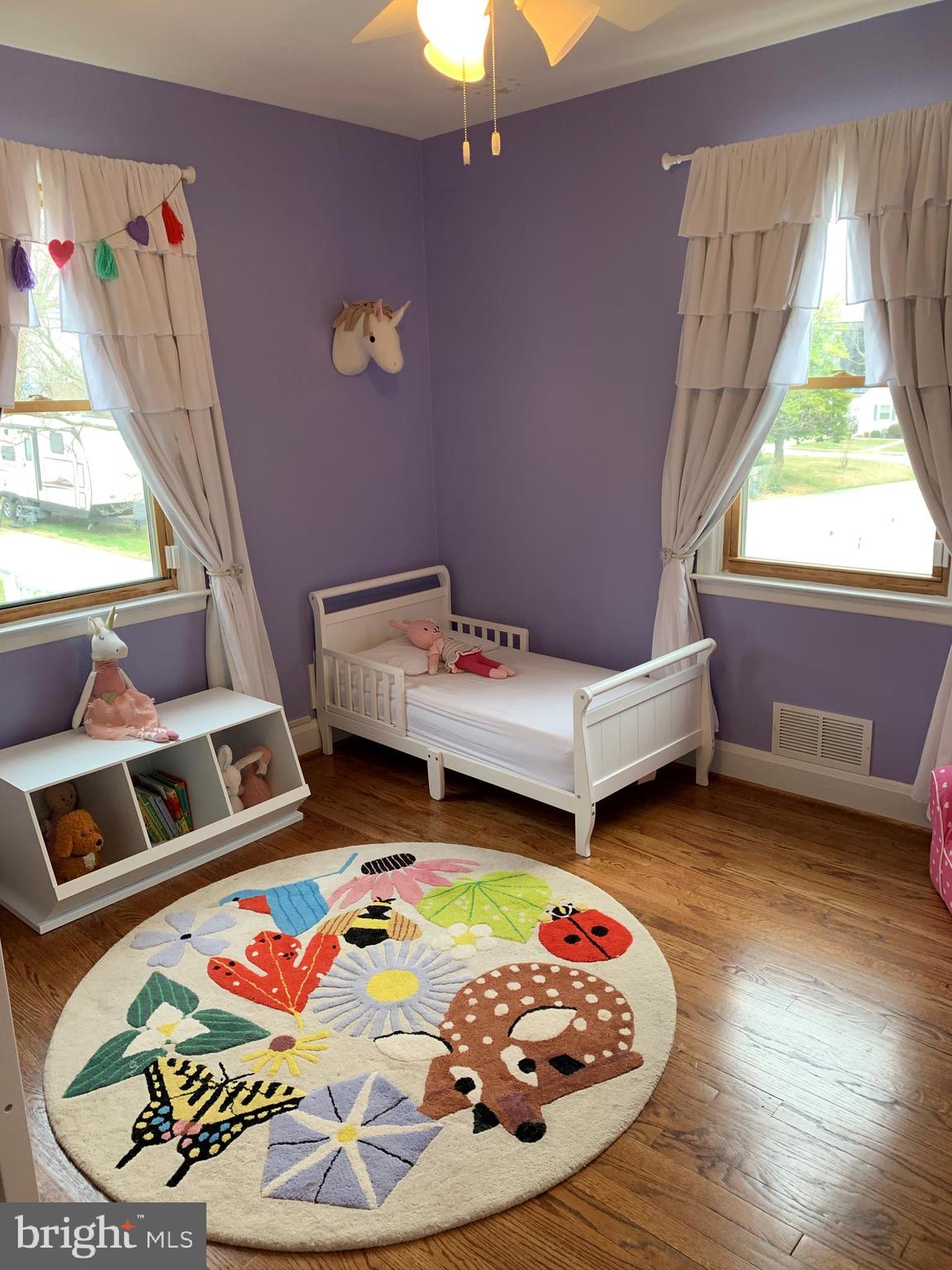 568 Fairmount Road Linthicum, MD 21090 - Photo 17 of 26