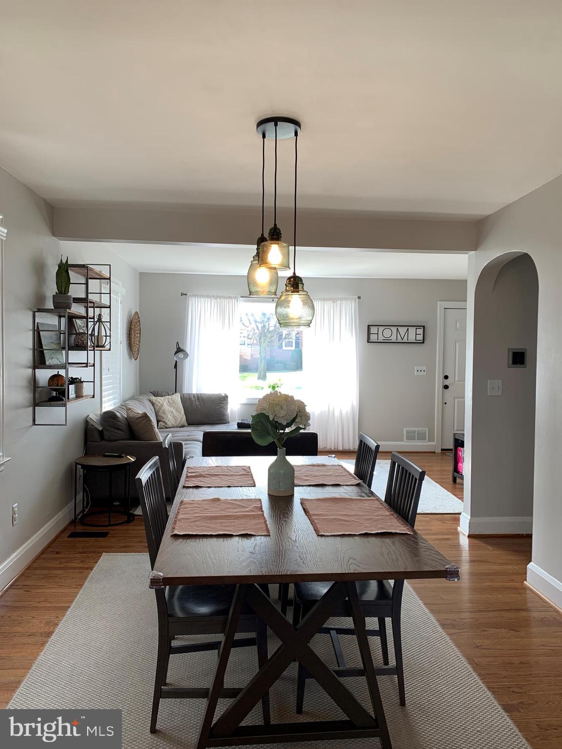 568 Fairmount Road Linthicum, MD 21090 - Photo 21 of 26