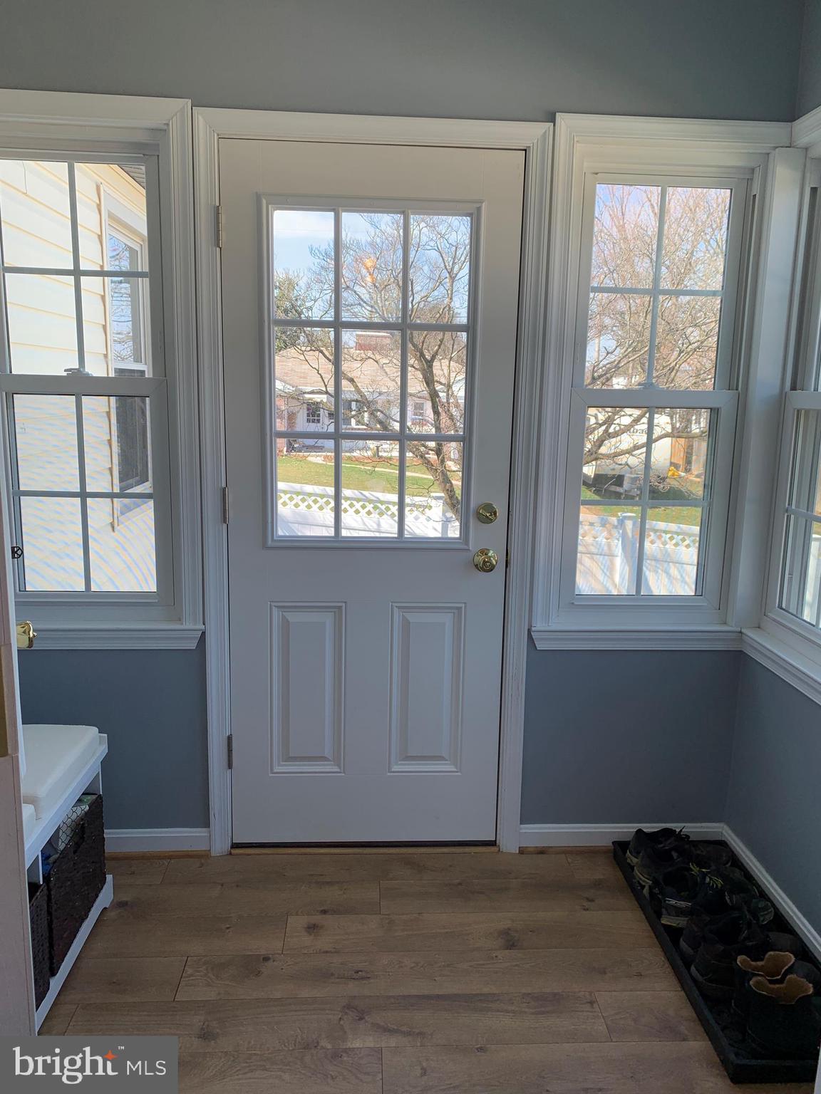 568 Fairmount Road Linthicum, MD 21090 - Photo 23 of 26