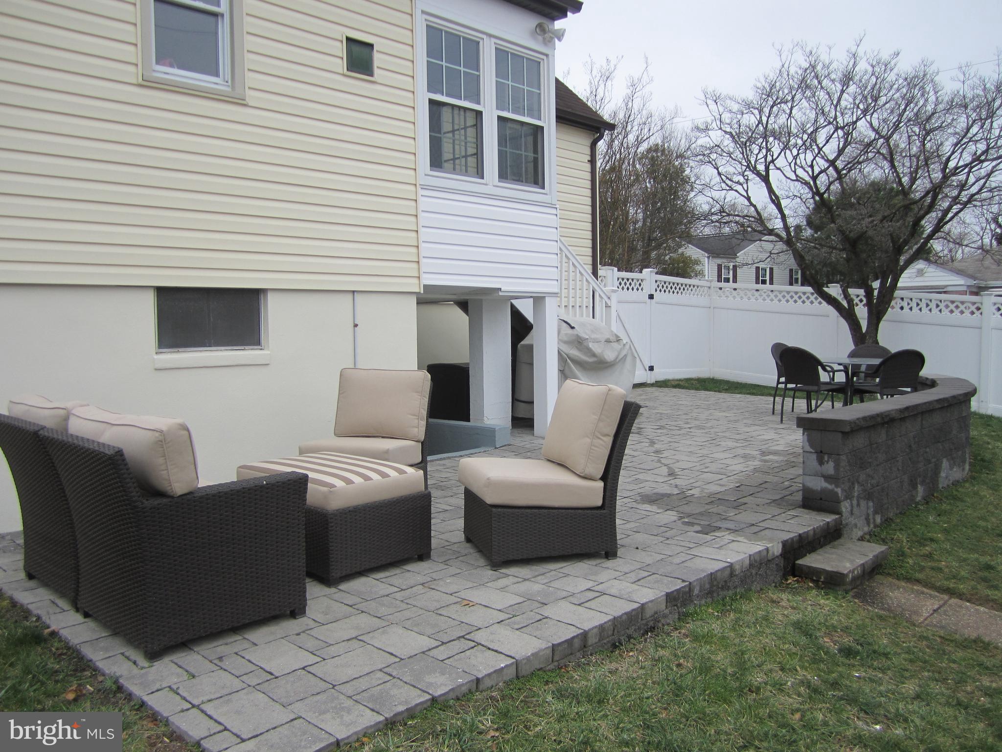 568 Fairmount Road Linthicum, MD 21090 - Photo 6 of 26