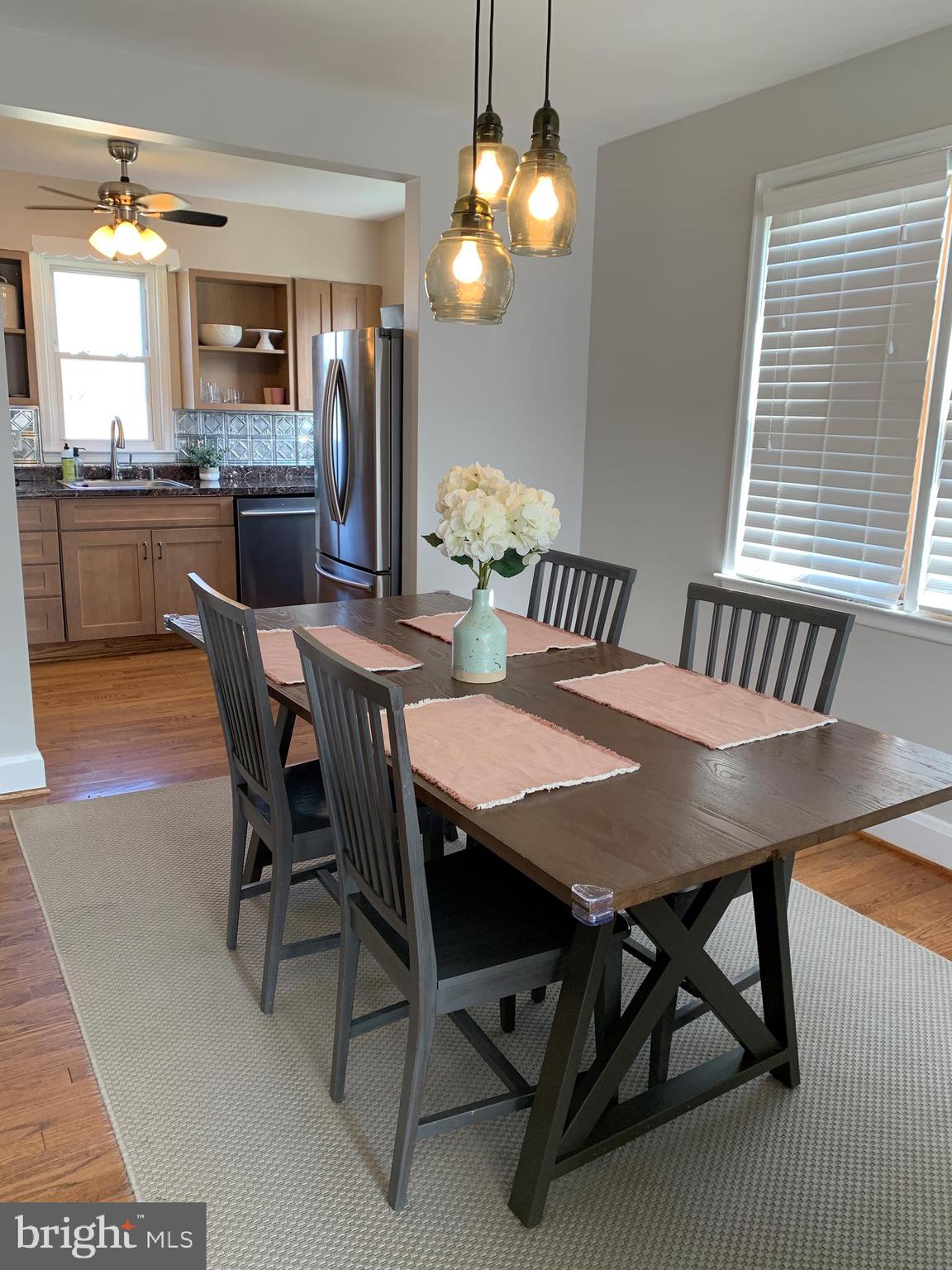 568 Fairmount Road Linthicum, MD 21090 - Photo 10 of 26