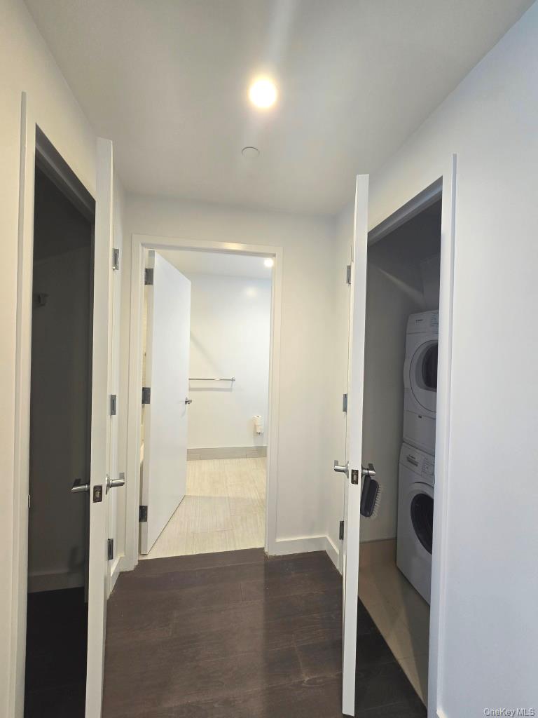 131-05 40 Road, Unit 15R Queens, NY 11354 - Photo 6 of 13