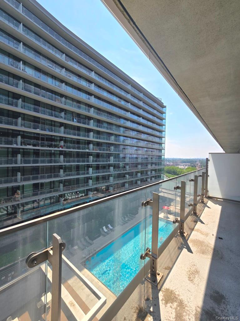 131-05 40 Road, Unit 15R Queens, NY 11354 - Photo 8 of 13