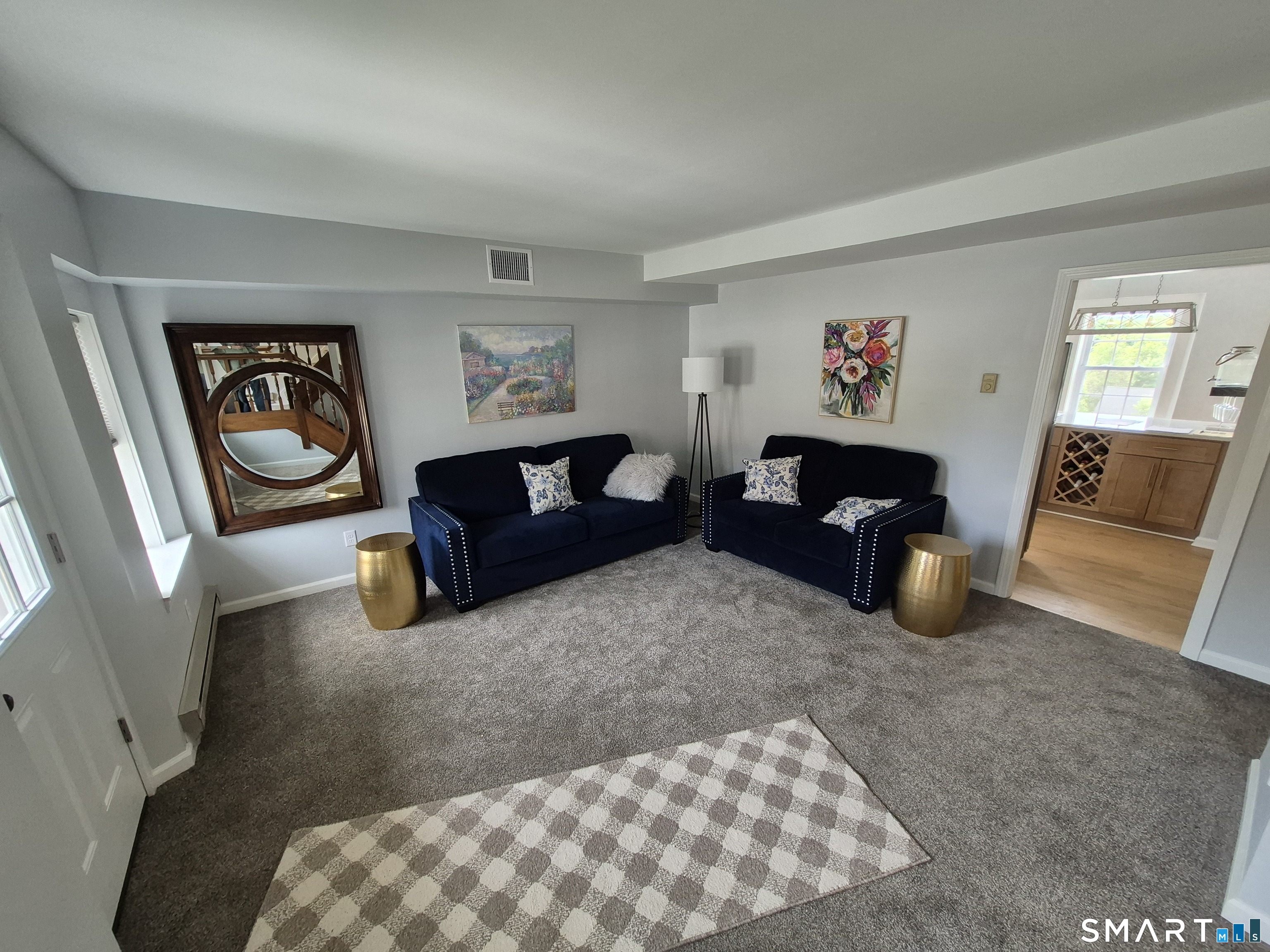 5 Front Street Brooklyn, CT 06234 - Photo 3 of 16