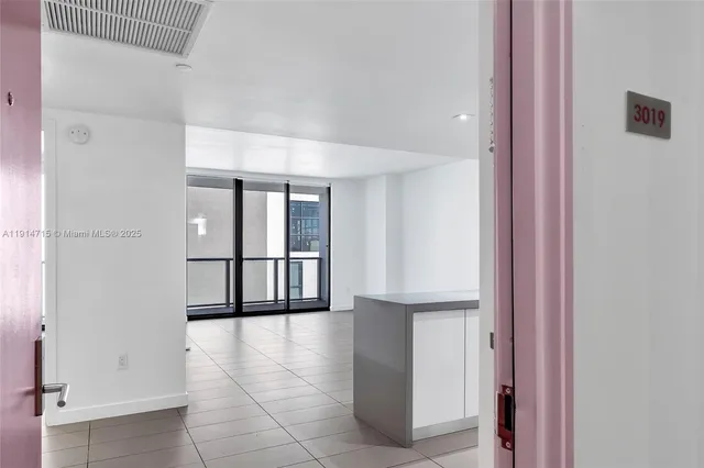 a view of entryway with stairs