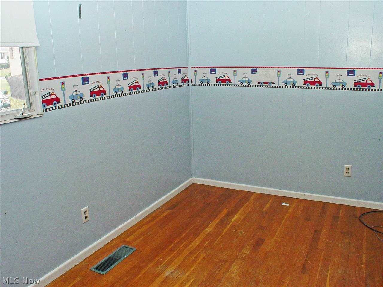 101 Rome Street Weirton, WV 26062 - Photo 7 of 7 Gallery Image 7