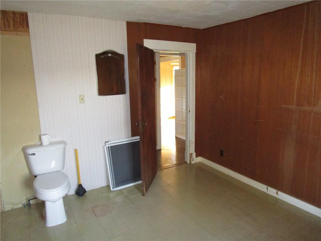 805 Van Buren Road Limestone, ME 04750 - Photo 27 of 27 Photo