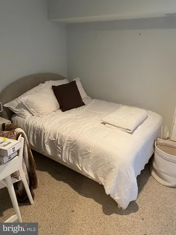 $4,950 | 1318 35th Street Northwest, Unit 1, Washington, DC 20007