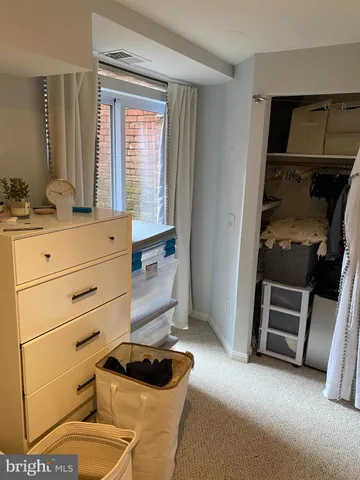 $4,950 | 1318 35th Street Northwest, Unit 1, Washington, DC 20007