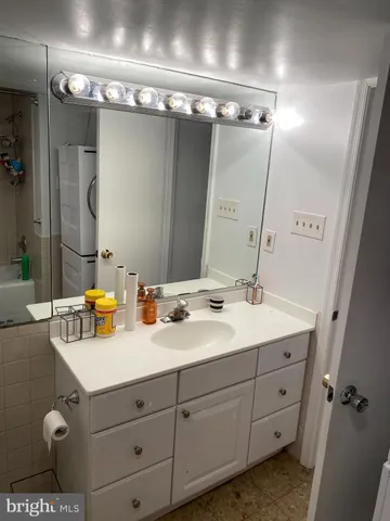 $4,950 | 1318 35th Street Northwest, Unit 1, Washington, DC 20007