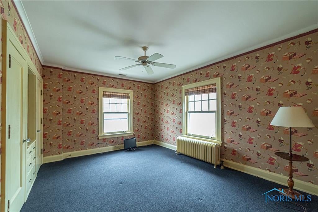 3430 River Road Toledo, OH 43614 - Photo 34 of 41 Gallery Image 34