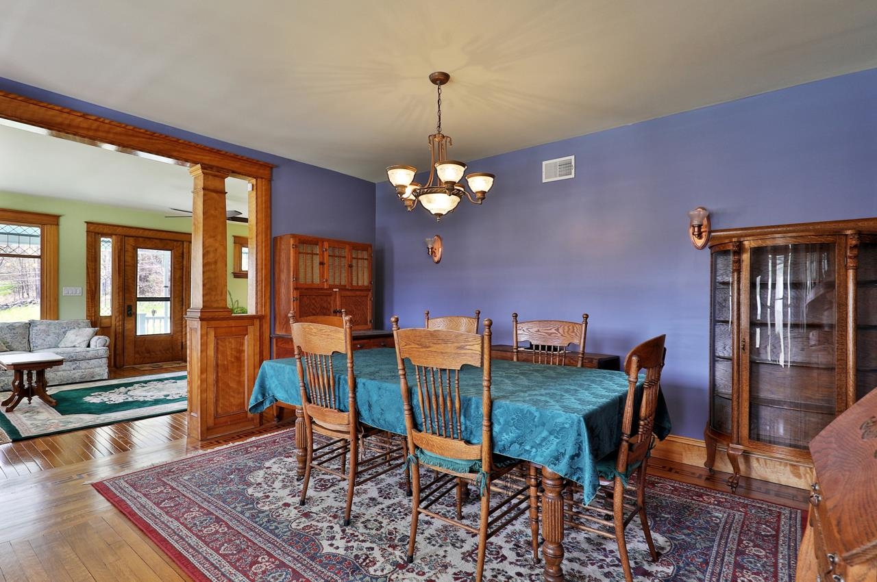 54 Hortonville Road Mount Holly, VT 05758 - Photo 14 of 30 Gallery Image 14