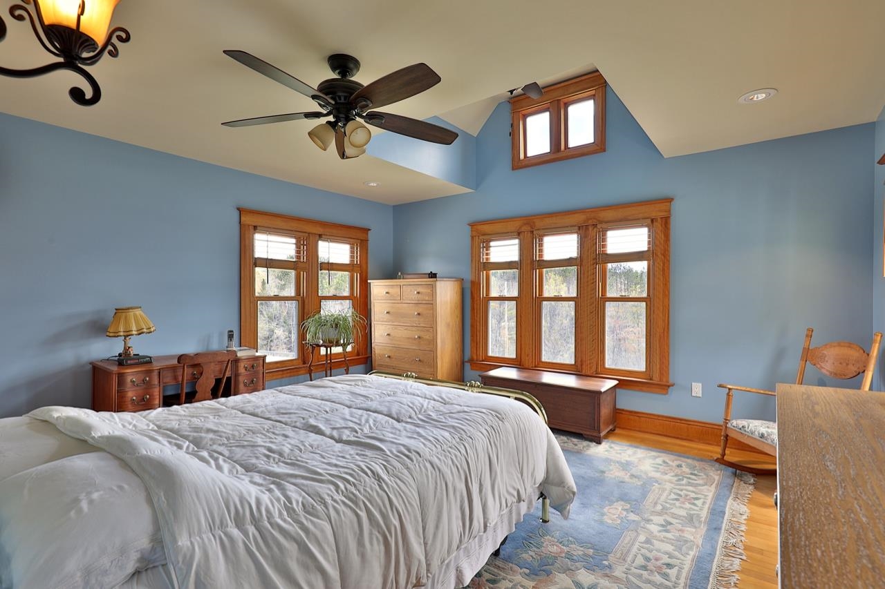 54 Hortonville Road Mount Holly, VT 05758 - Photo 17 of 30 Gallery Image 17