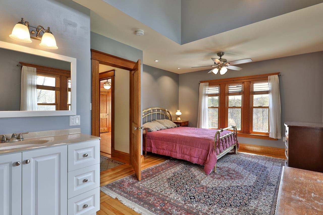 54 Hortonville Road Mount Holly, VT 05758 - Photo 21 of 30 Gallery Image 21