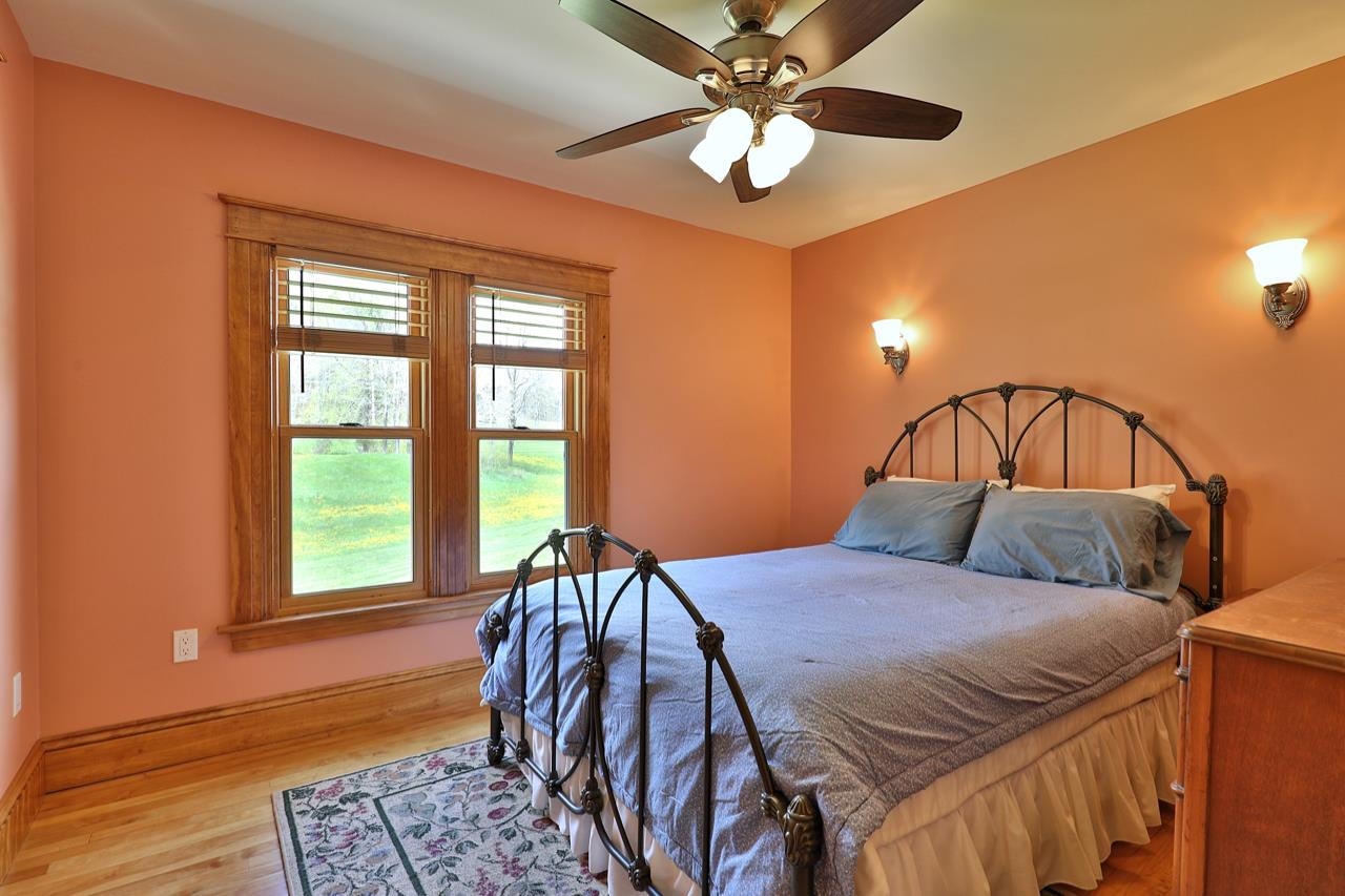 54 Hortonville Road Mount Holly, VT 05758 - Photo 22 of 30 Gallery Image 22