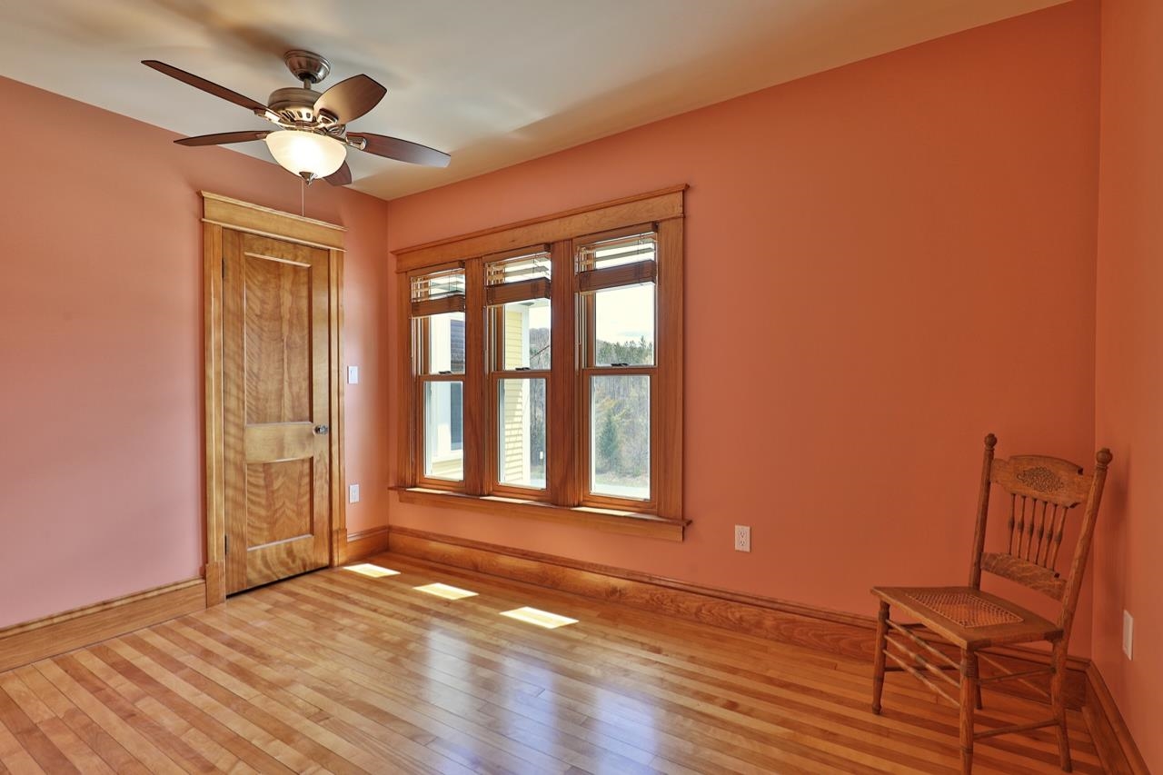 54 Hortonville Road Mount Holly, VT 05758 - Photo 23 of 30 Gallery Image 23