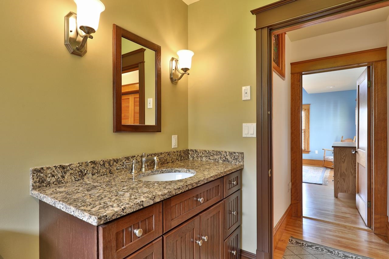 54 Hortonville Road Mount Holly, VT 05758 - Photo 24 of 30 Gallery Image 24