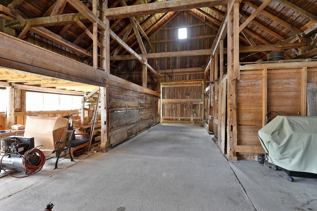 54 Hortonville Road Mount Holly, VT 05758 - Photo 29 of 30 Gallery Image 29