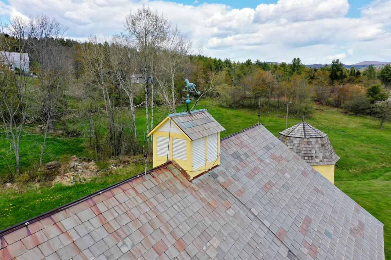 54 Hortonville Road Mount Holly, VT 05758 - Photo 30 of 30 Gallery Image 30