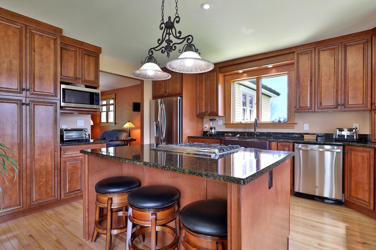 54 Hortonville Road Mount Holly, VT 05758 - Photo 5 of 30 Gallery Image 5
