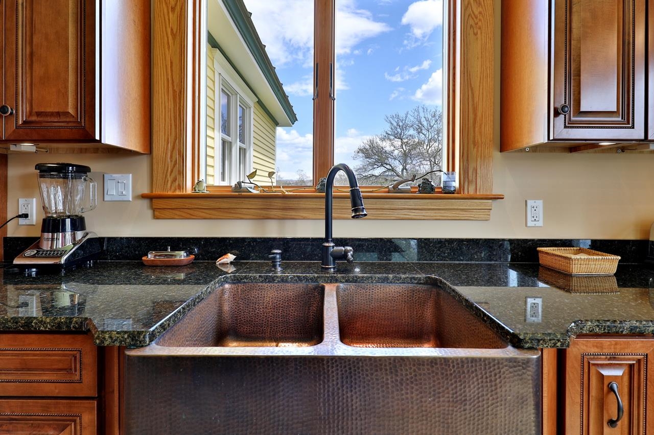 54 Hortonville Road Mount Holly, VT 05758 - Photo 6 of 30 Gallery Image 6