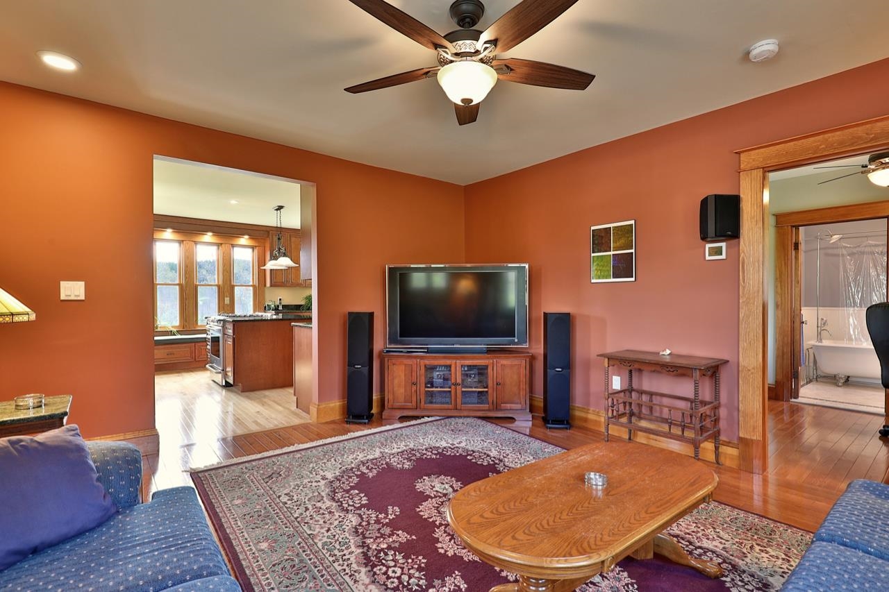 54 Hortonville Road Mount Holly, VT 05758 - Photo 10 of 30 Gallery Image 10