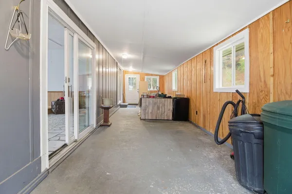 $203,500 | 3928 Happy Hollow Road, Coeburn, VA 24230