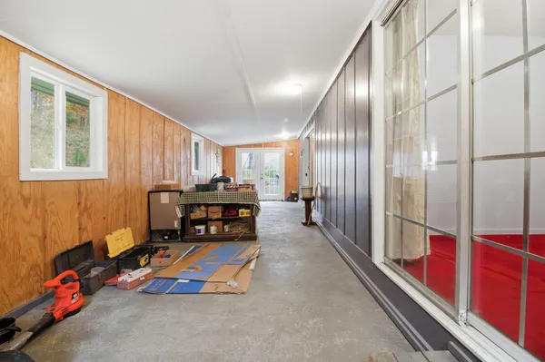 $203,500 | 3928 Happy Hollow Road, Coeburn, VA 24230