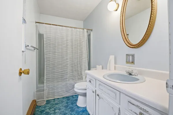 $203,500 | 3928 Happy Hollow Road, Coeburn, VA 24230