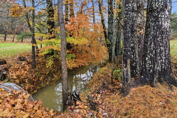 $203,500 | 3928 Happy Hollow Road, Coeburn, VA 24230
