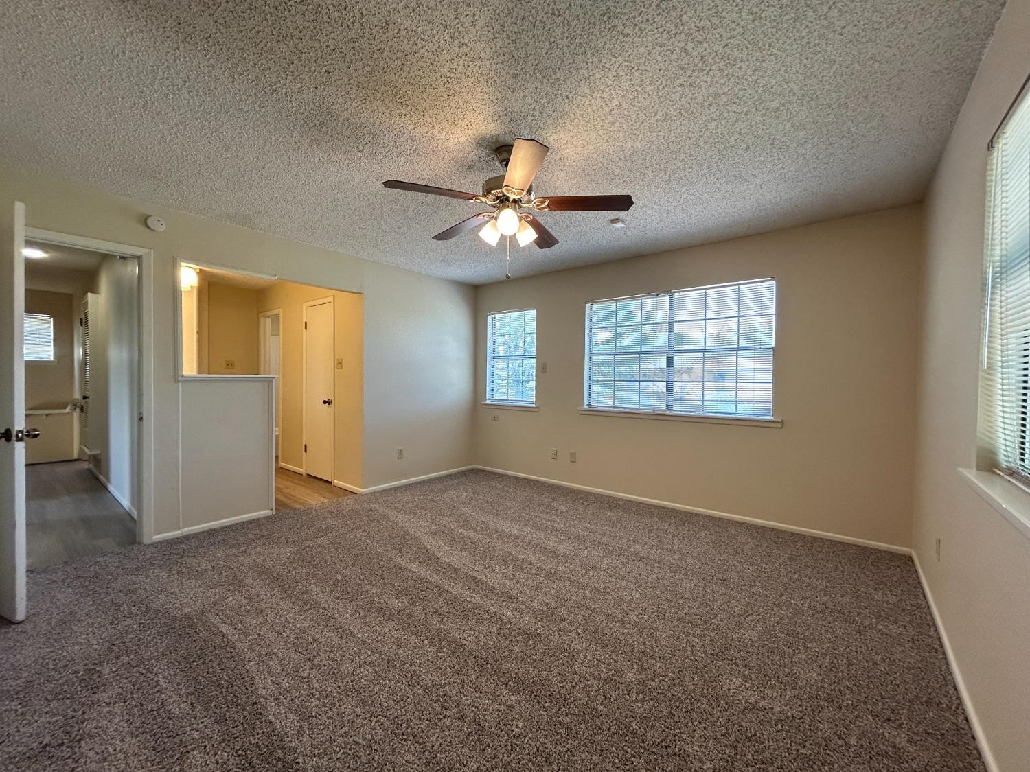 5302 22nd Street, Unit FRONT Lubbock, TX 79407 - Photo 11 of 21 Photo 11