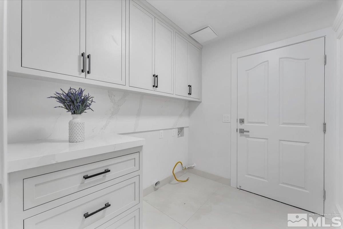 45 Water Lily Court Reno, NV 89511 - Photo 18 of 25