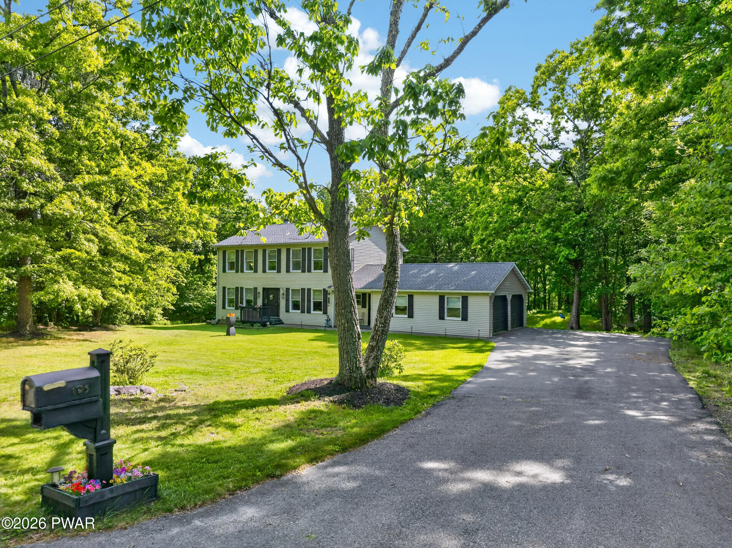 195 Frenchtown Road Milford, PA 18337 - Photo 6 of 60