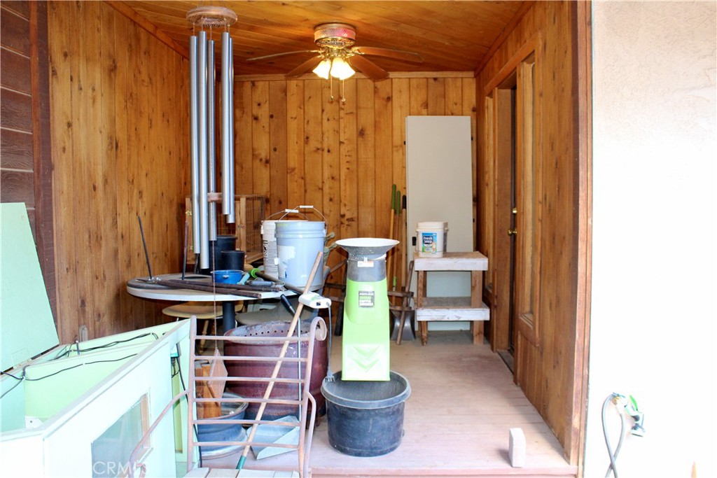 945 Nielson Road Pinon Hills, CA 92372 - Photo 47 of 51 Gallery Image 47