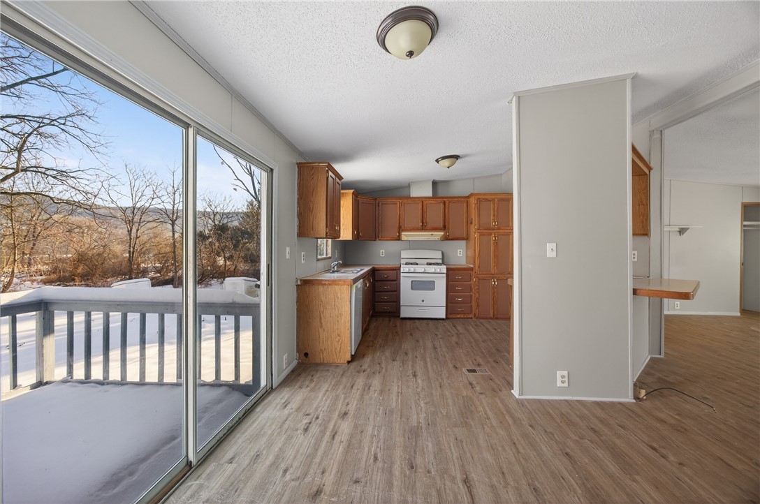 7655 Eagle Valley Road Bath, NY 14879 - Photo 7 of 28