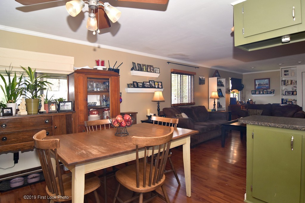 301 Bulgarmarsh Road, Unit F7 Tiverton, RI 02878 - Photo 11 of 30 Gallery Image 11