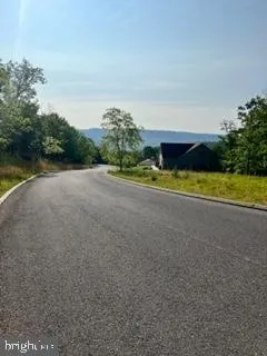 a view of basketball court
