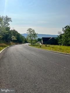 Moccasin Path Cumberland, MD 21502 - Photo 1 of 4 a view of basketball court