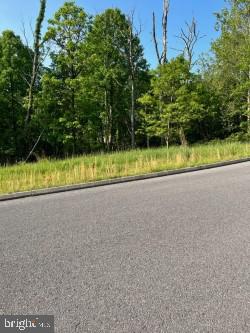 Moccasin Path Cumberland, MD 21502 - Photo 3 of 4 a view of a park