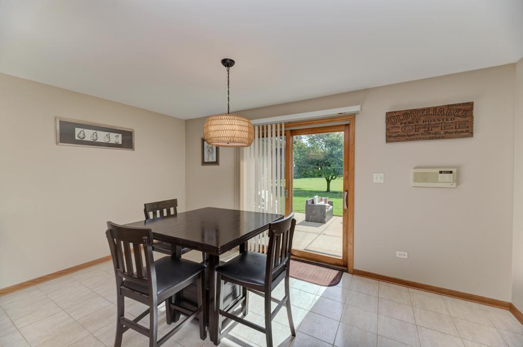 24031 South Schoolhouse Road Manhattan, IL 60442 - Photo 17 of 44