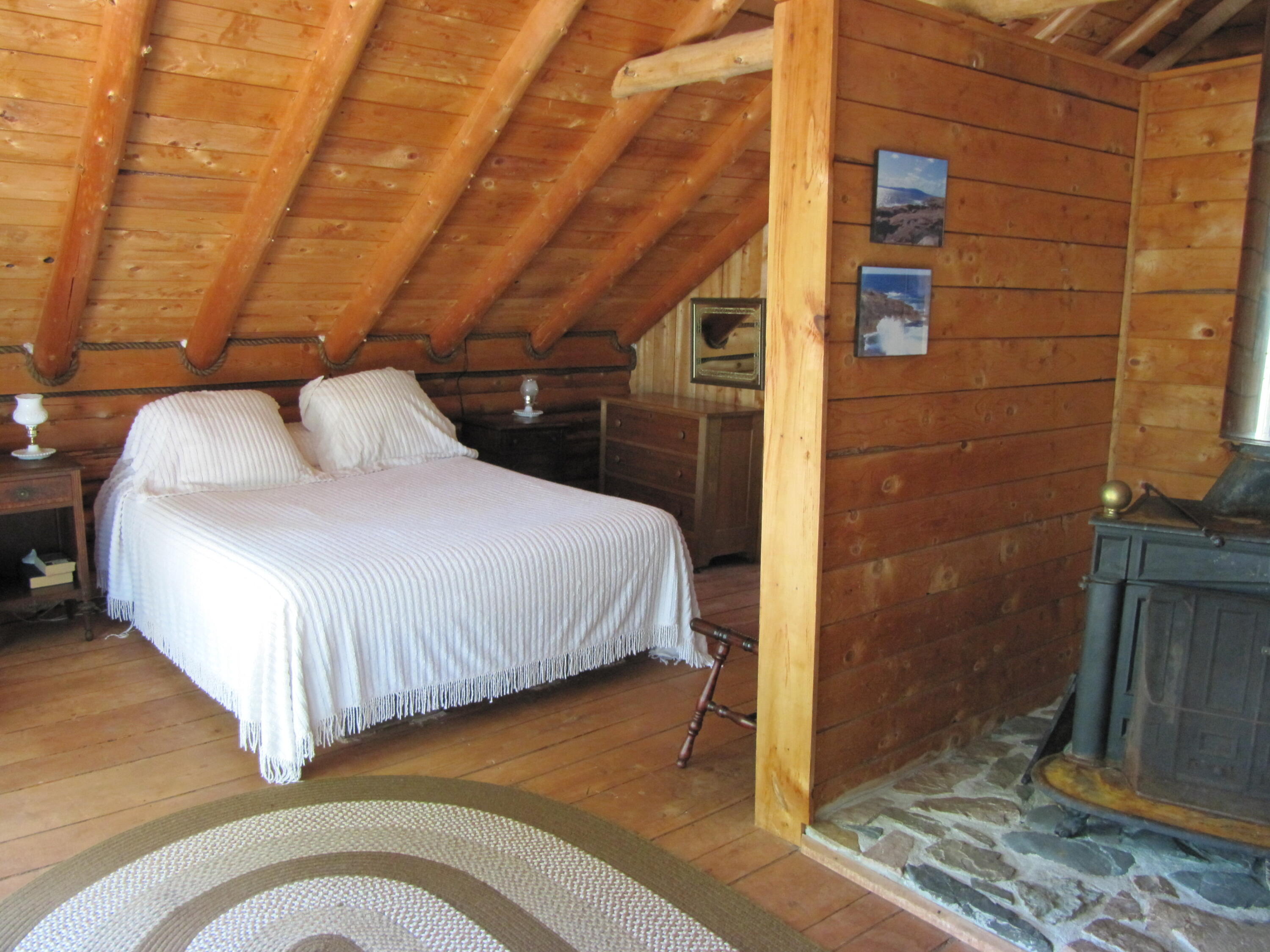 278 Paul Bunyan Road Corea, ME 04624 - Photo 11 of 24 IMG_1412