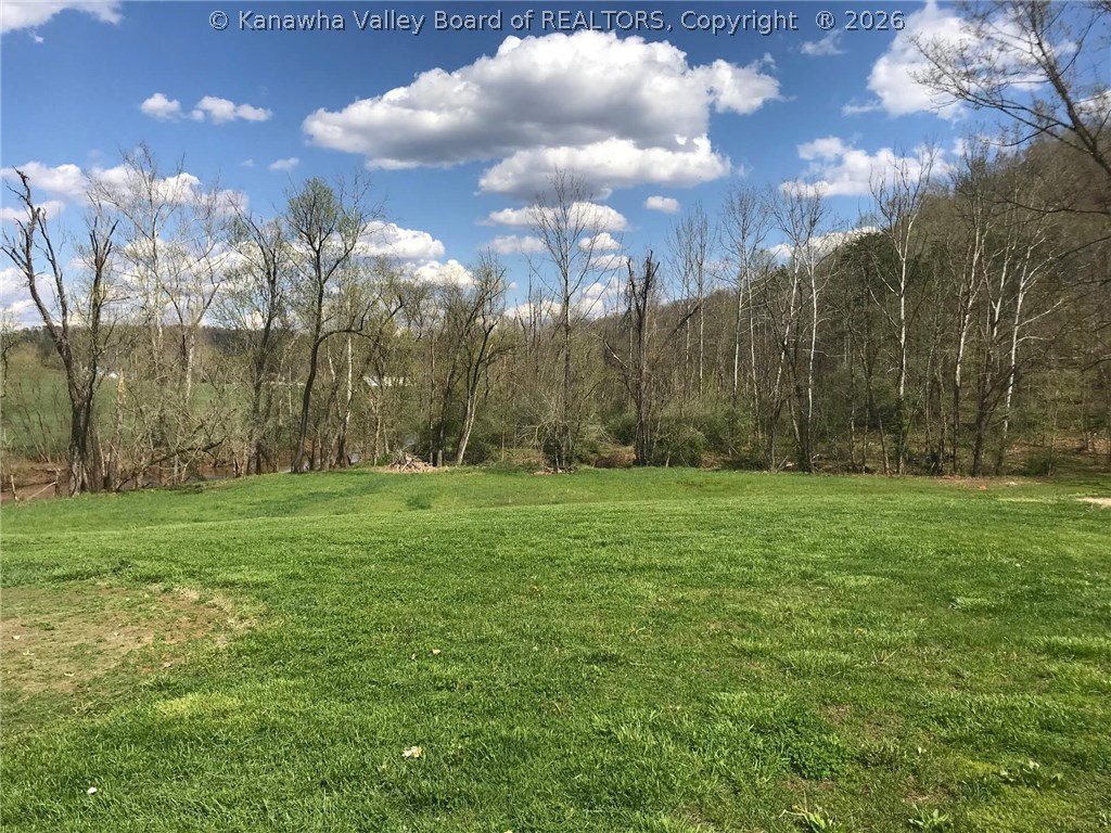875 Charleston Road Ripley, WV 25271 - Photo 19 of 23 Gallery Image 19