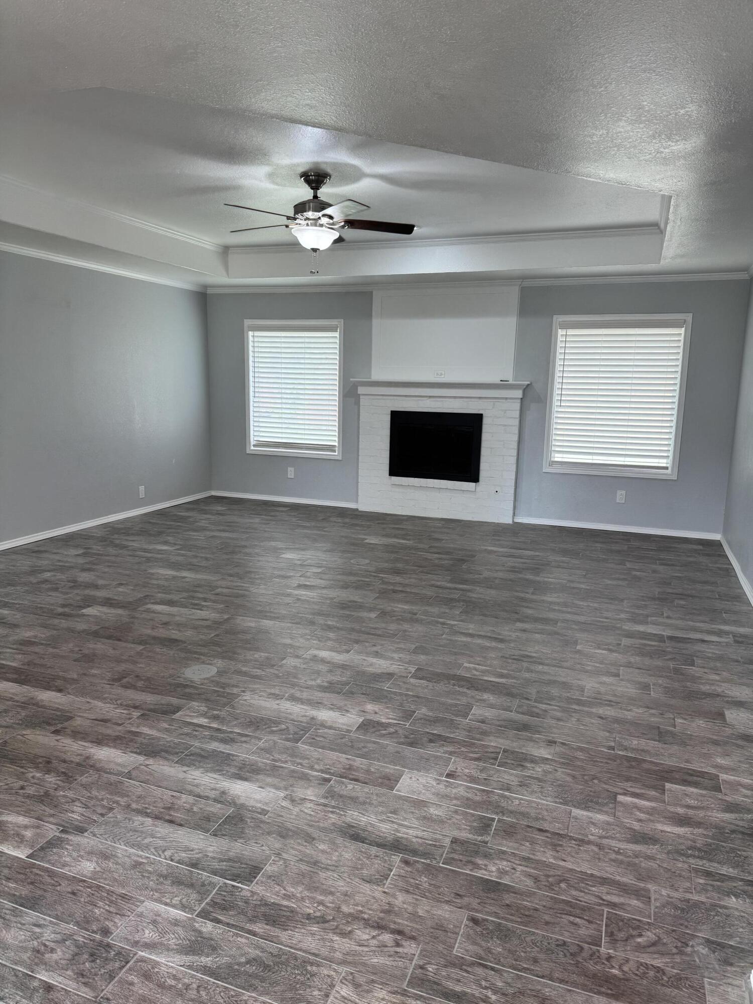 3512 97th Street Lubbock, TX 79423 - Photo 10 of 37 IMG_4146